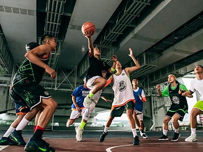 06月15日世界杯小组赛F组第1轮瑞典vs突尼斯全场录像